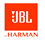 JBL