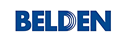 BELDEN