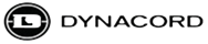 dynacord