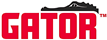 Gator