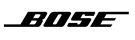 BOSE